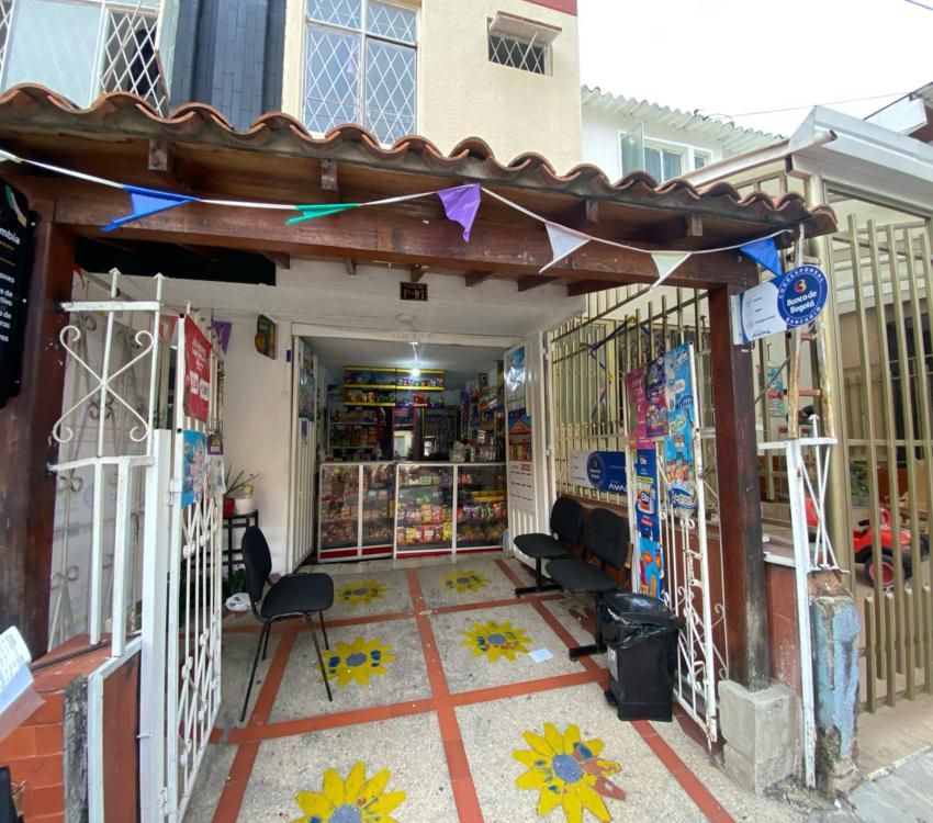 Imágen 8 de inmueble COD: 36533