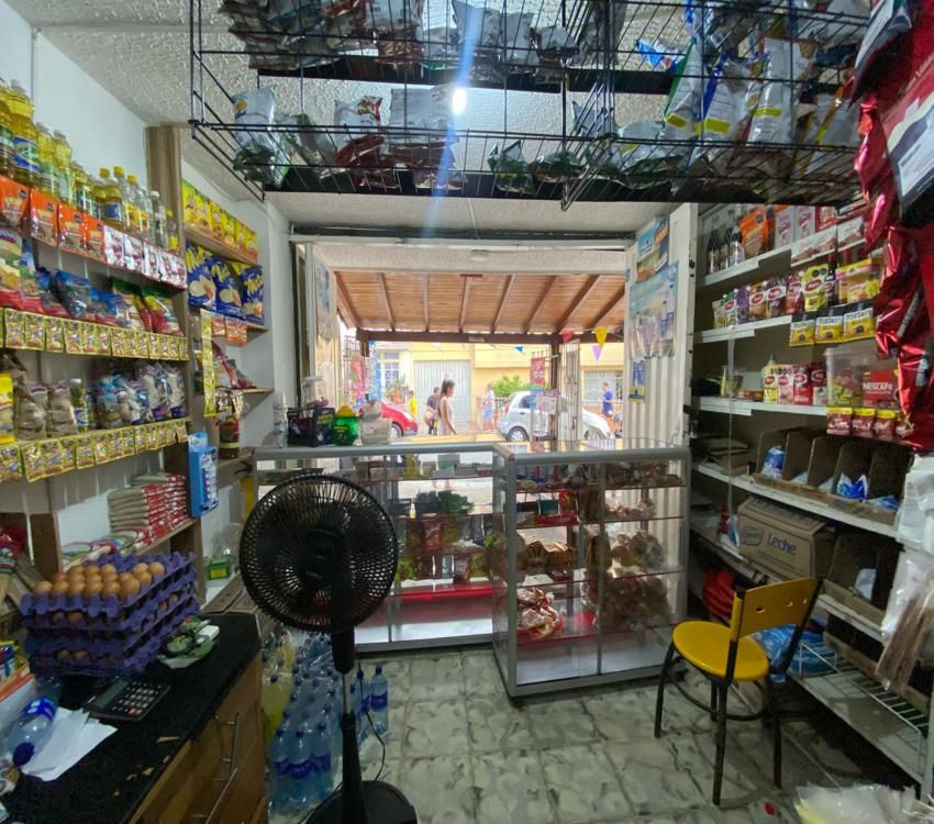 Imágen 9 de inmueble COD: 36533