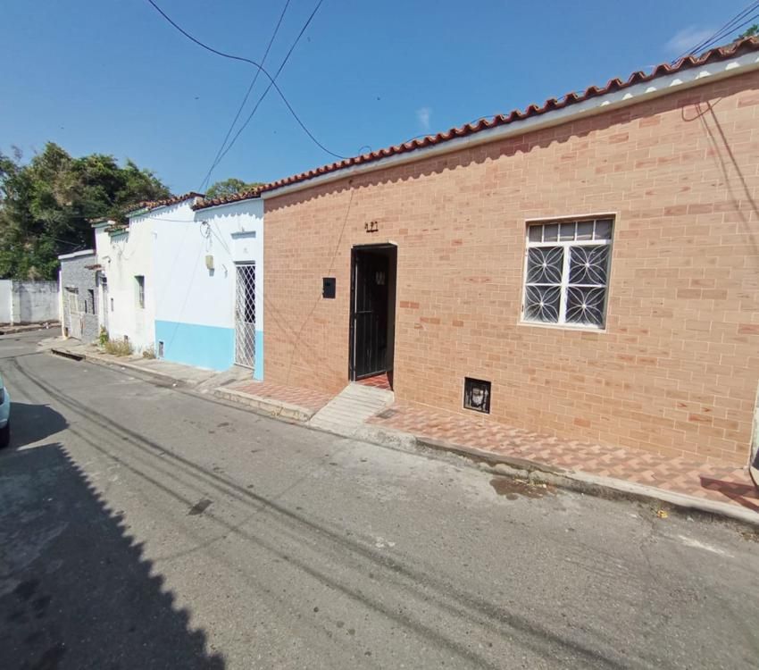 Imágen 0 de inmueble COD: 36596