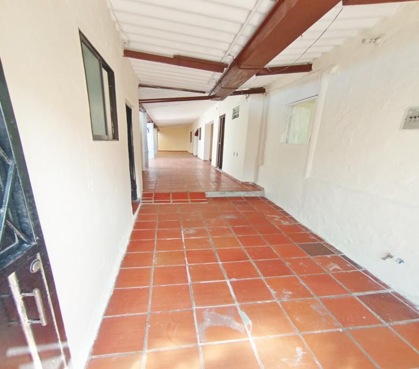 Imágen 1 de inmueble COD: 36596