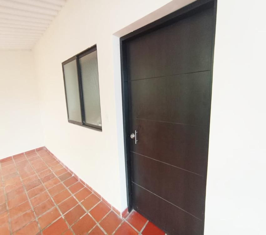 Imágen 10 de inmueble COD: 36596