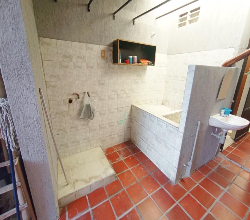 Imágen 11 de inmueble COD: 36596