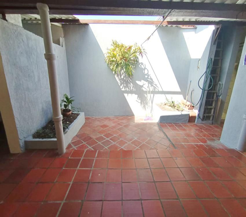 Imágen 12 de inmueble COD: 36596