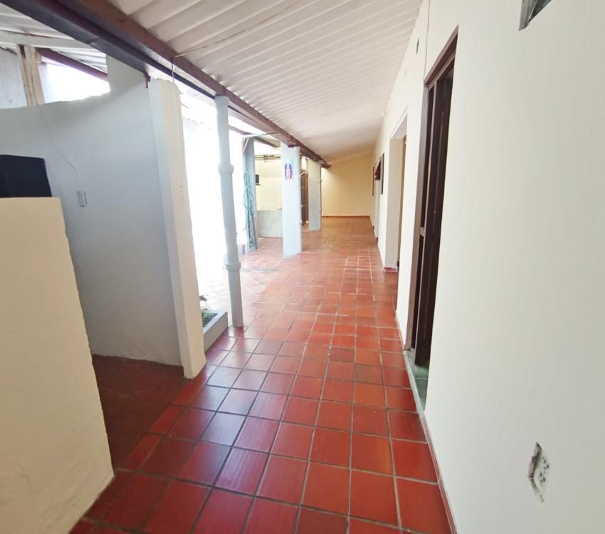 Imágen 2 de inmueble COD: 36596