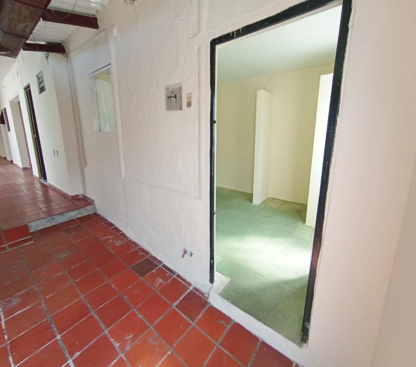 Imágen 3 de inmueble COD: 36596