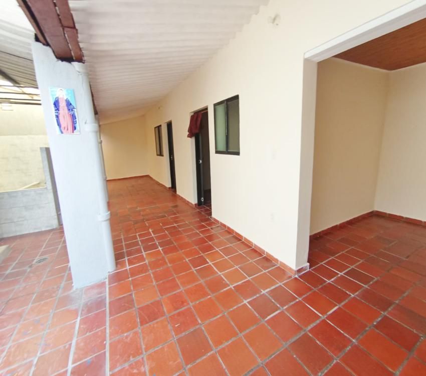 Imágen 4 de inmueble COD: 36596