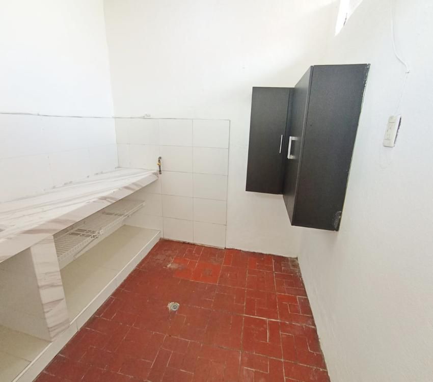 Imágen 5 de inmueble COD: 36596