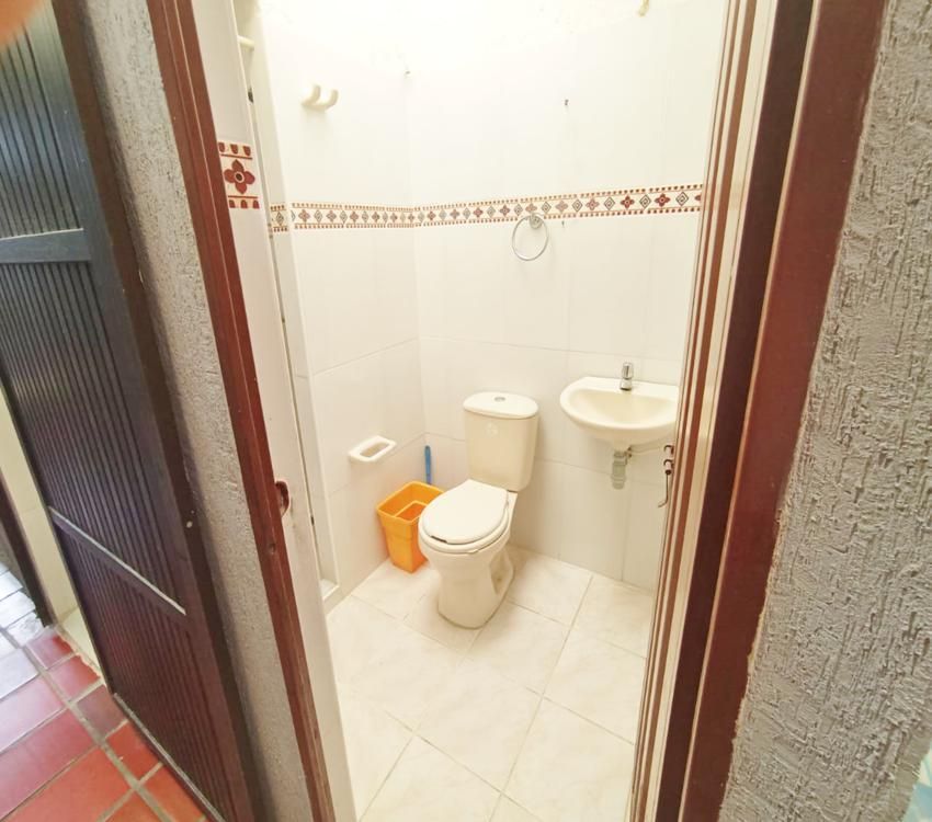 Imágen 6 de inmueble COD: 36596