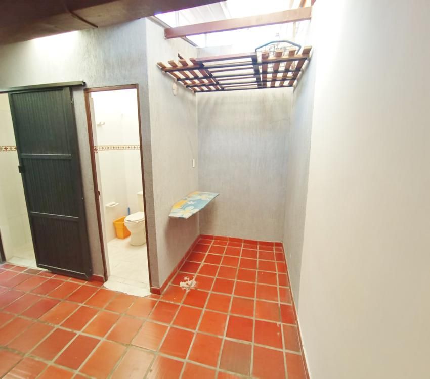 Imágen 7 de inmueble COD: 36596