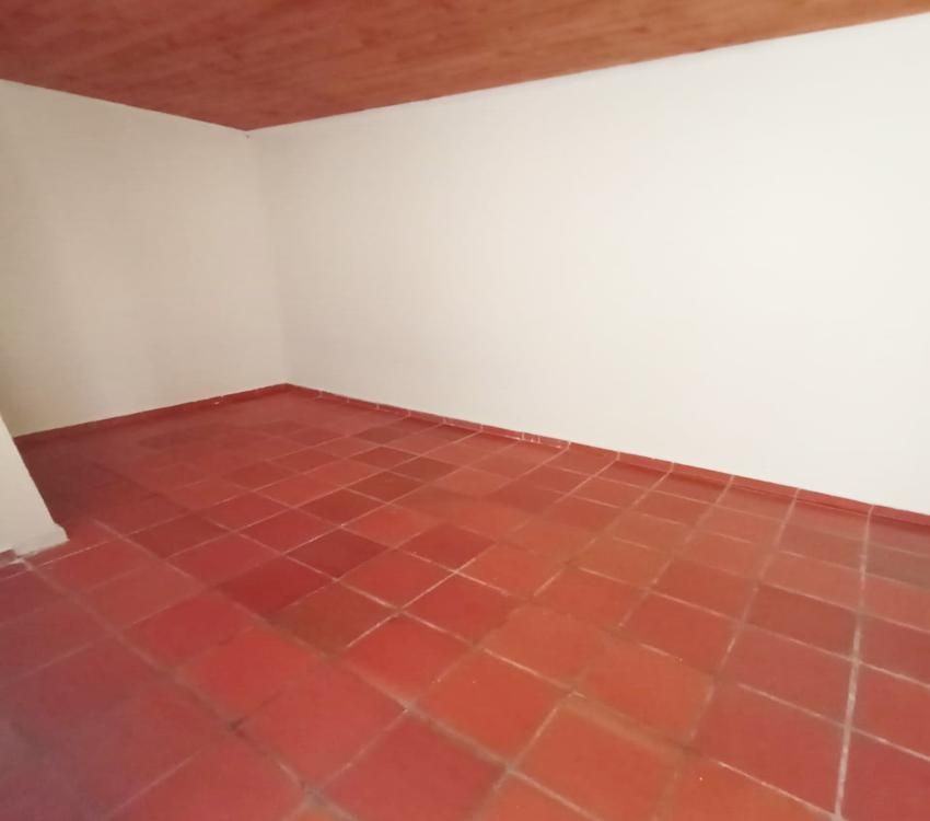 Imágen 8 de inmueble COD: 36596