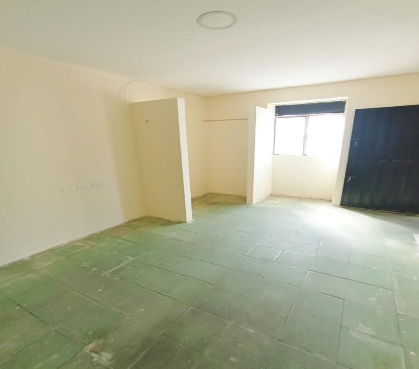 Imágen 9 de inmueble COD: 36596