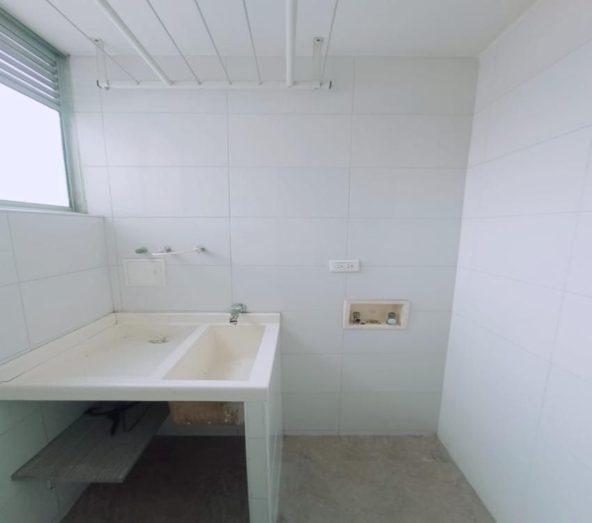 Imágen 10 de inmueble COD: 32510