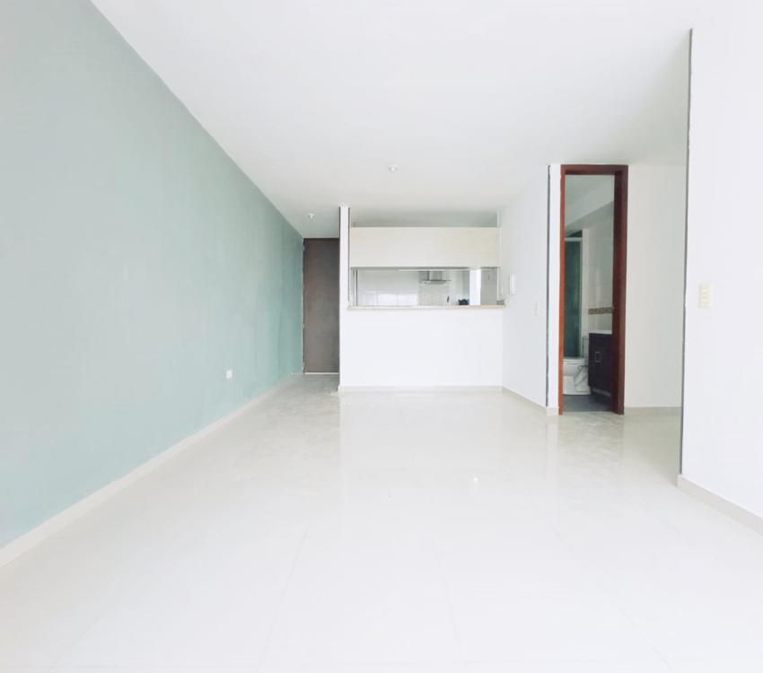 Imágen 2 de inmueble COD: 32510