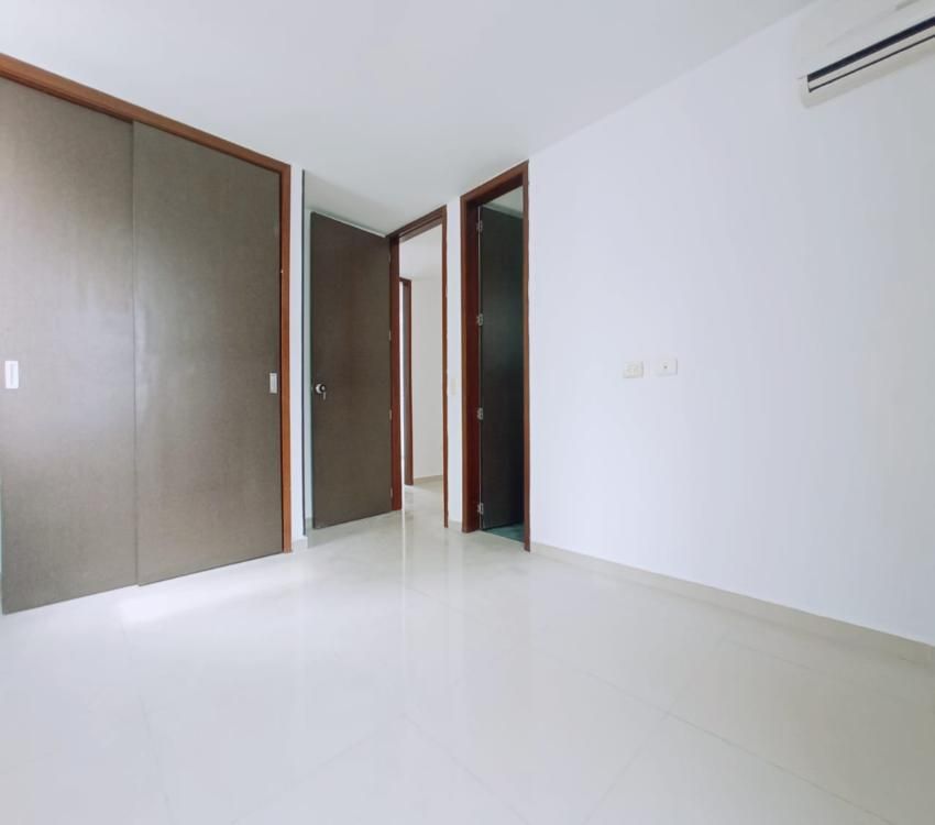 Imágen 6 de inmueble COD: 32510