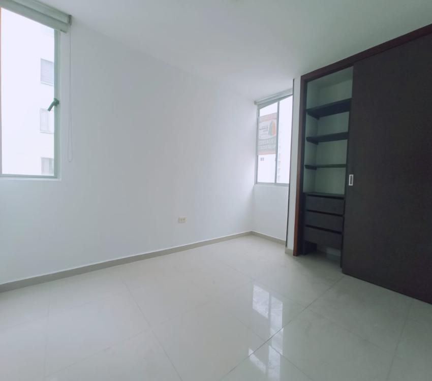 Imágen 8 de inmueble COD: 32510