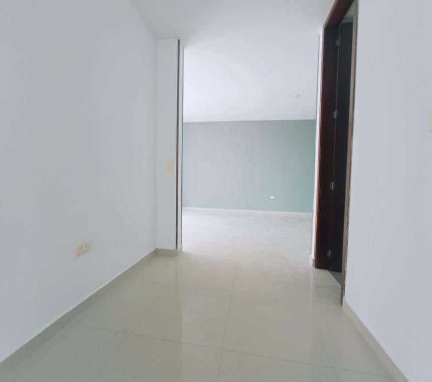 Imágen 9 de inmueble COD: 32510