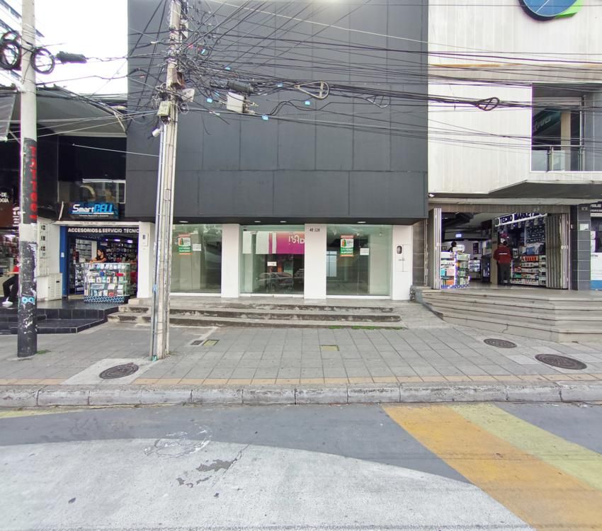 Imágen 0 de inmueble COD: 36483