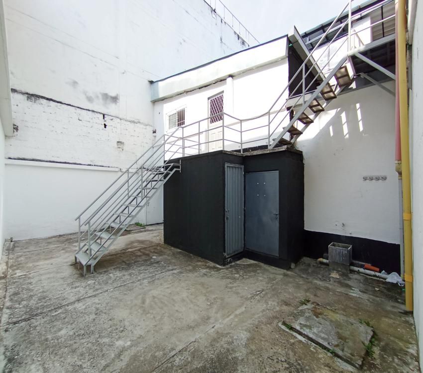 Imágen 10 de inmueble COD: 36483