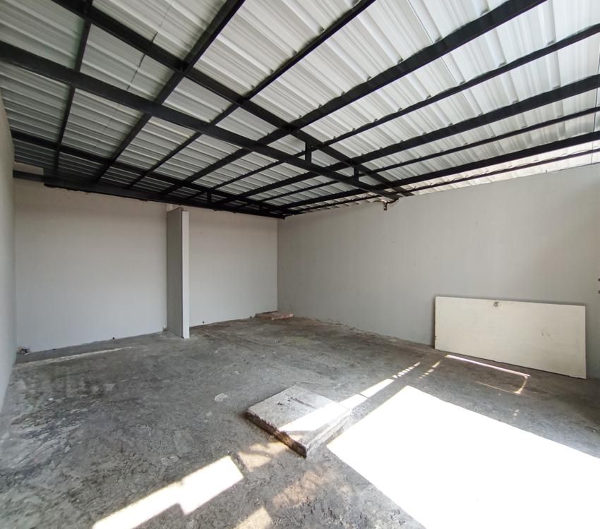 Imágen 11 de inmueble COD: 36483