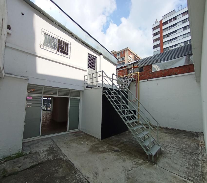 Imágen 12 de inmueble COD: 36483