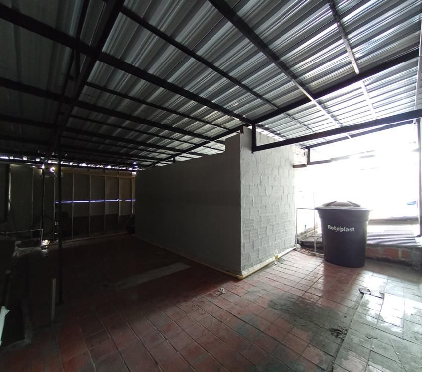 Imágen 13 de inmueble COD: 36483