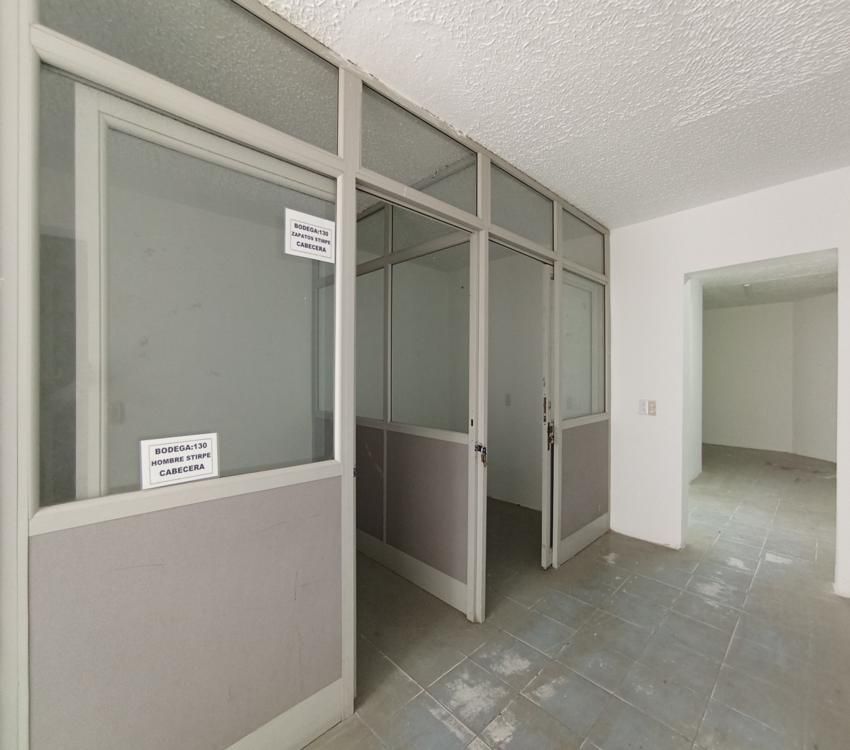 Imágen 14 de inmueble COD: 36483