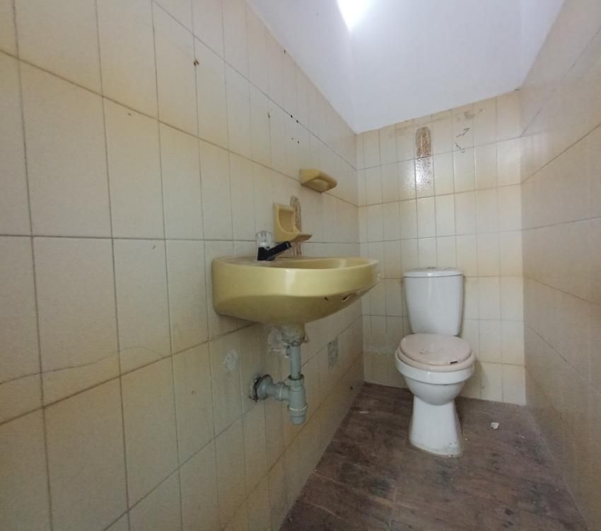 Imágen 15 de inmueble COD: 36483