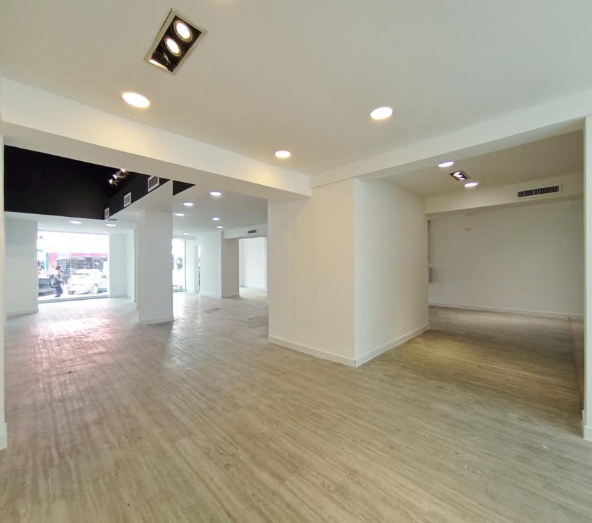 Imágen 2 de inmueble COD: 36483