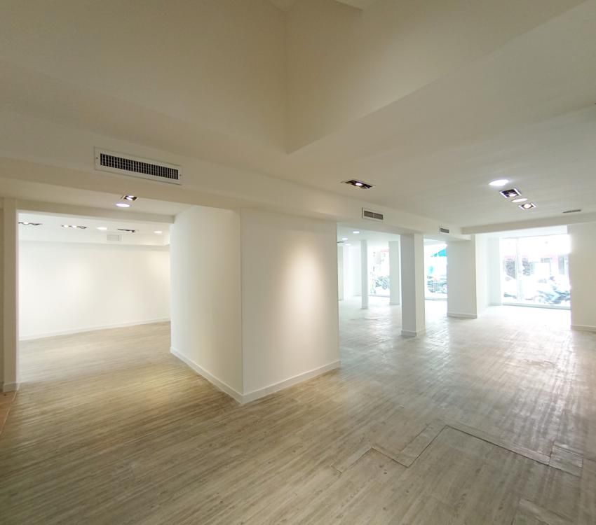 Imágen 3 de inmueble COD: 36483