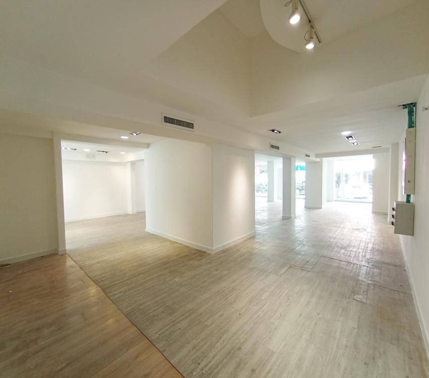 Imágen 4 de inmueble COD: 36483