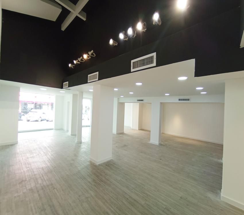 Imágen 5 de inmueble COD: 36483