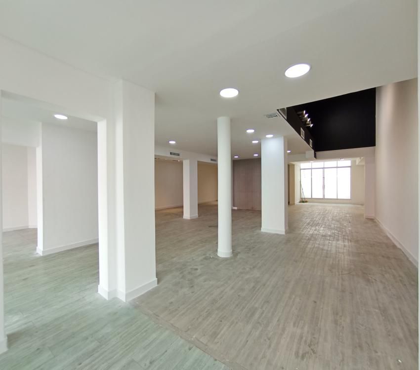 Imágen 6 de inmueble COD: 36483