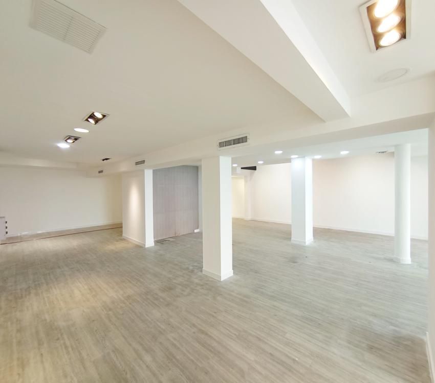 Imágen 7 de inmueble COD: 36483