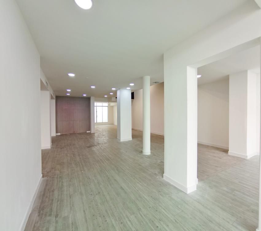 Imágen 8 de inmueble COD: 36483