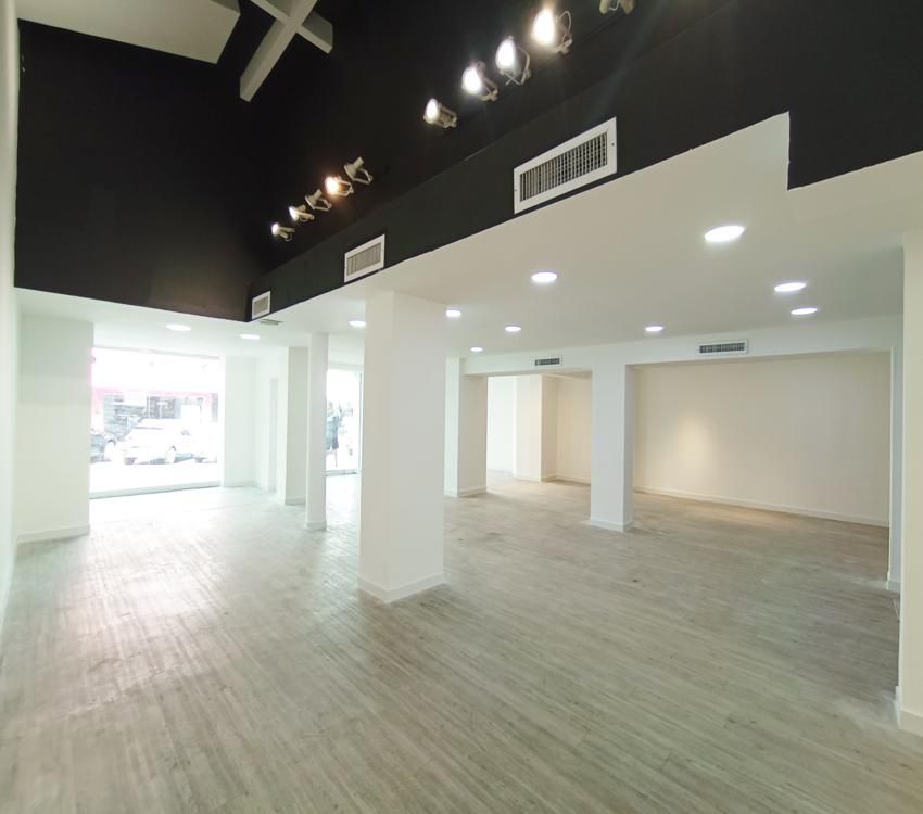 Imágen 9 de inmueble COD: 36483