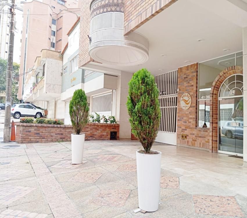 Imágen 0 de inmueble COD: 36485