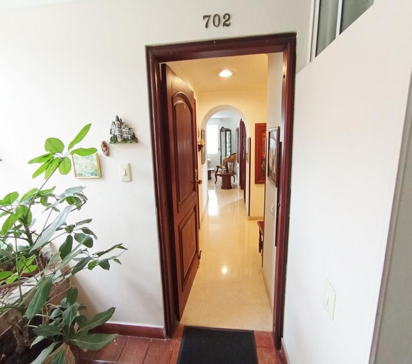 Imágen 1 de inmueble COD: 36485