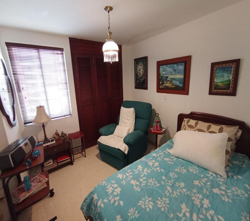 Imágen 10 de inmueble COD: 36485