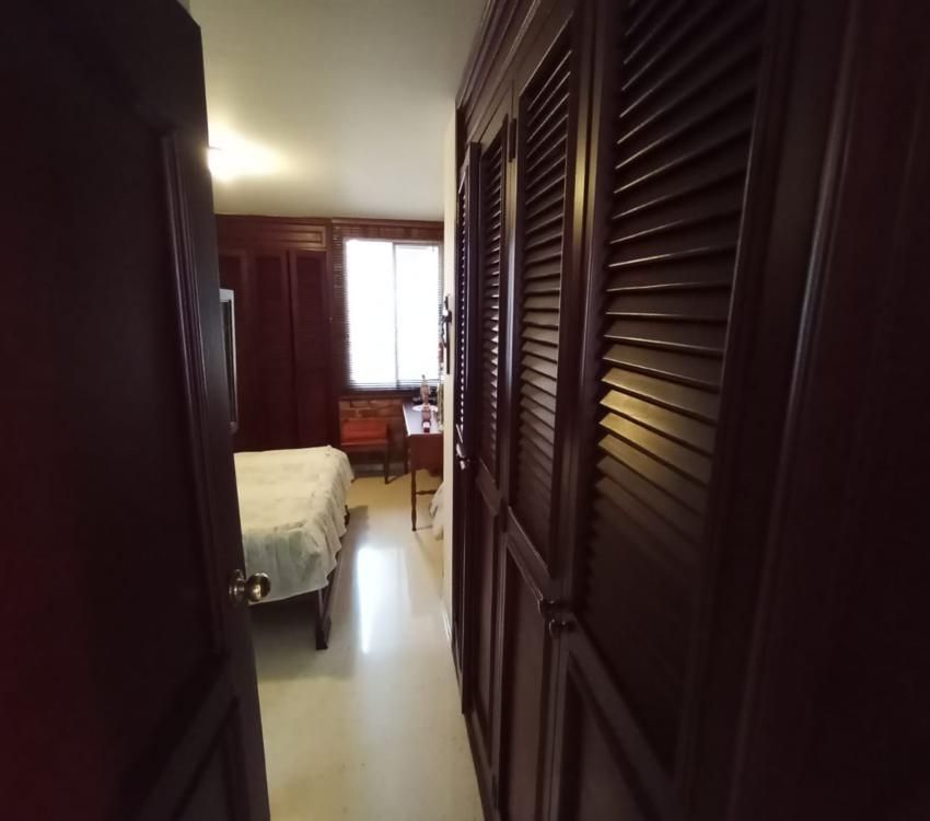 Imágen 11 de inmueble COD: 36485