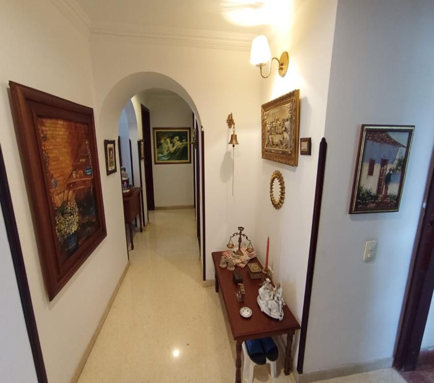 Imágen 12 de inmueble COD: 36485