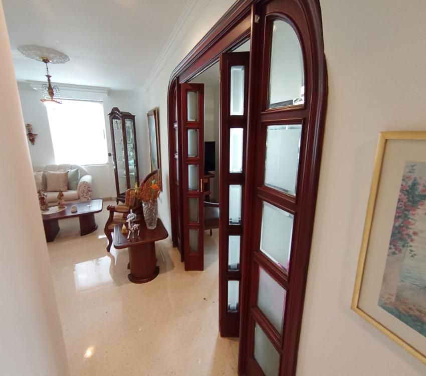 Imágen 13 de inmueble COD: 36485