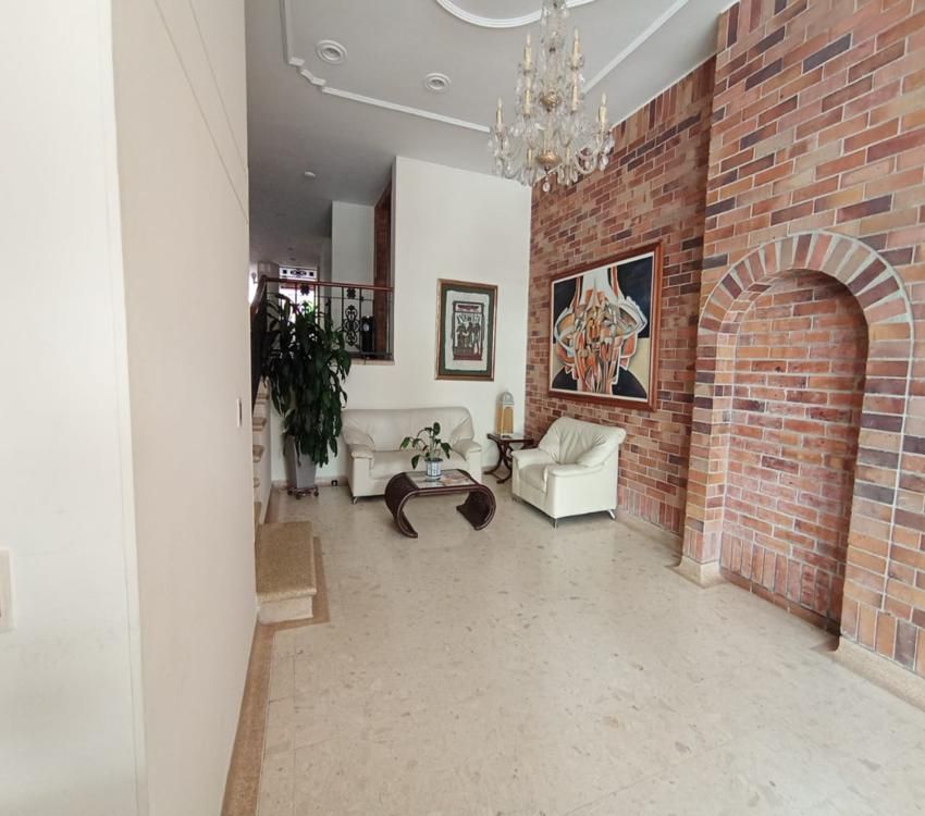 Imágen 14 de inmueble COD: 36485