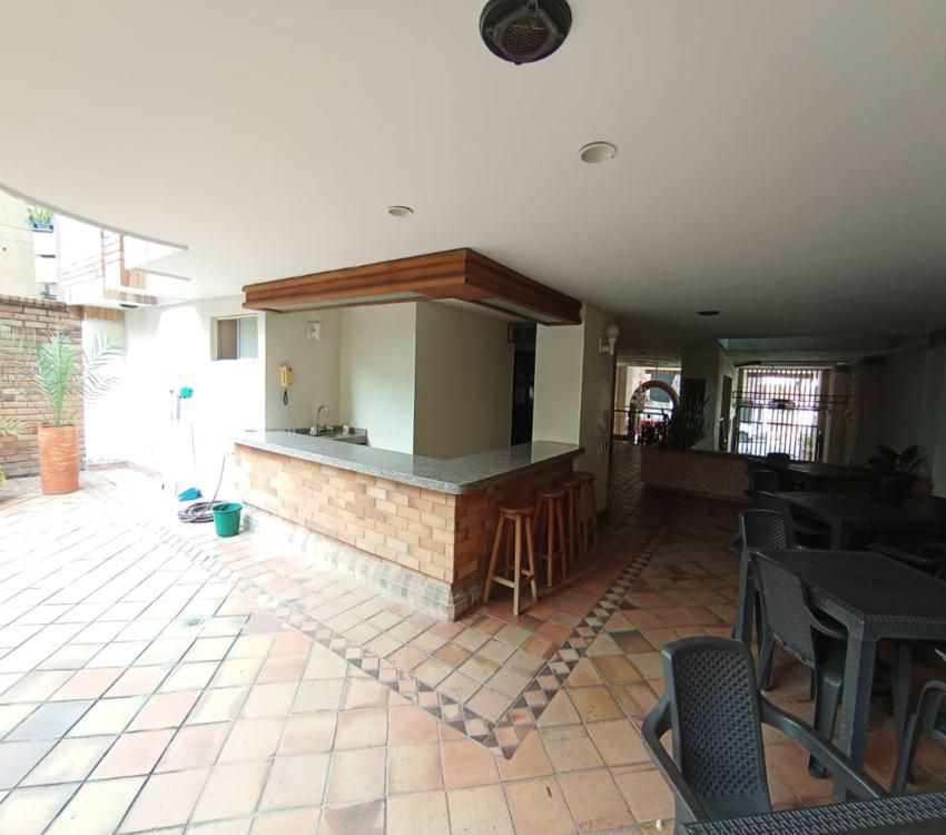 Imágen 15 de inmueble COD: 36485