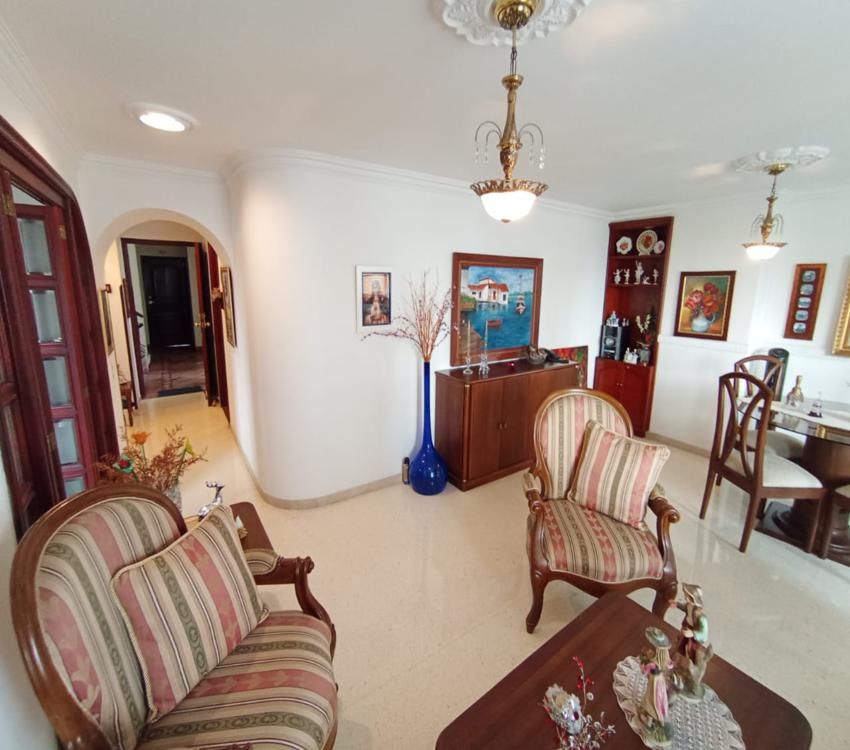 Imágen 2 de inmueble COD: 36485