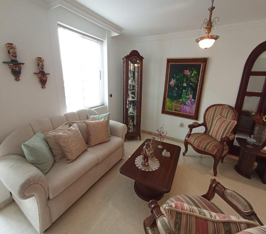 Imágen 3 de inmueble COD: 36485