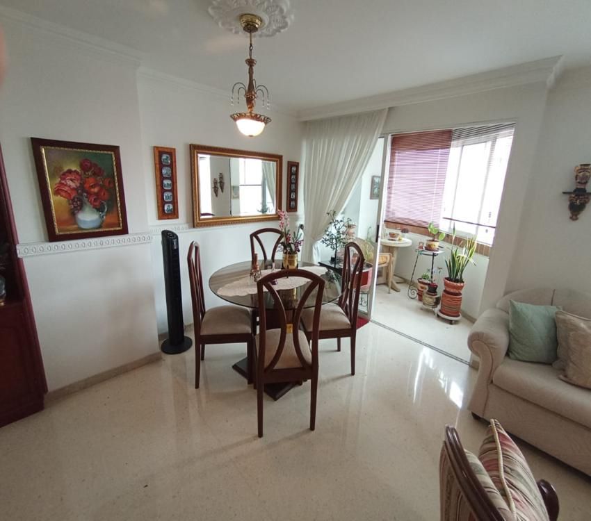 Imágen 4 de inmueble COD: 36485