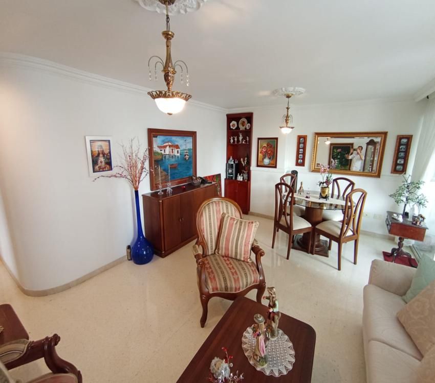 Imágen 5 de inmueble COD: 36485