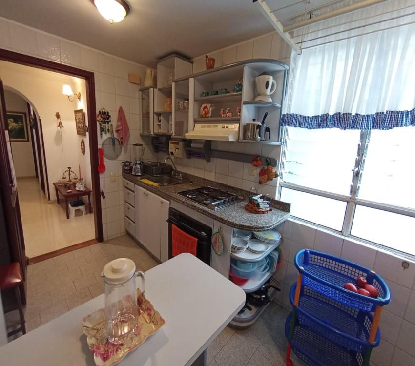 Imágen 6 de inmueble COD: 36485