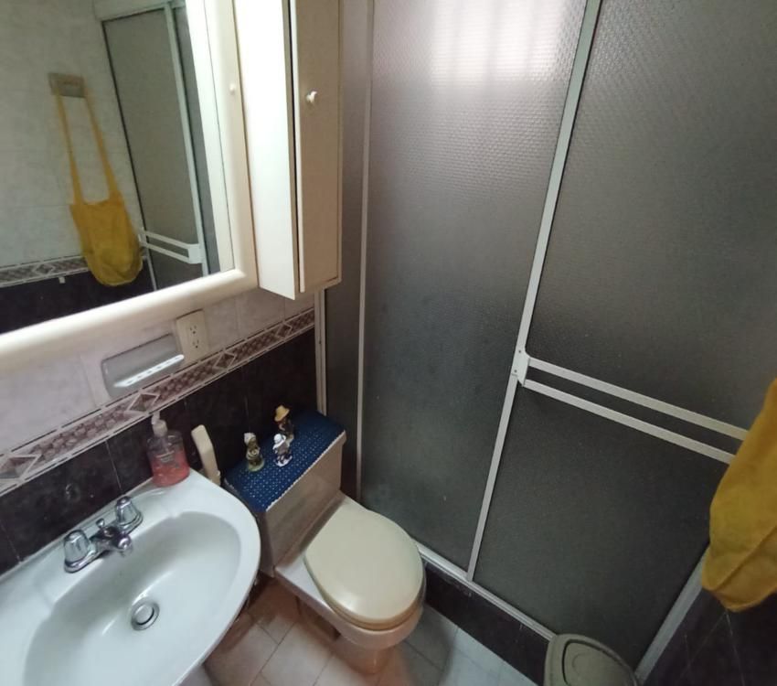 Imágen 7 de inmueble COD: 36485