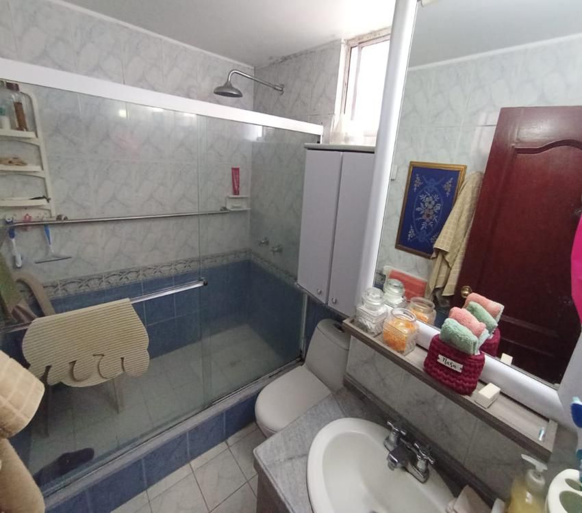 Imágen 8 de inmueble COD: 36485